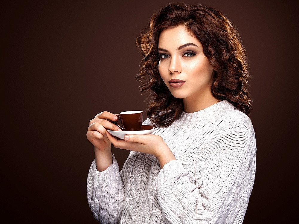 Was sind die Vorteile und Nachteile von Kaffee?