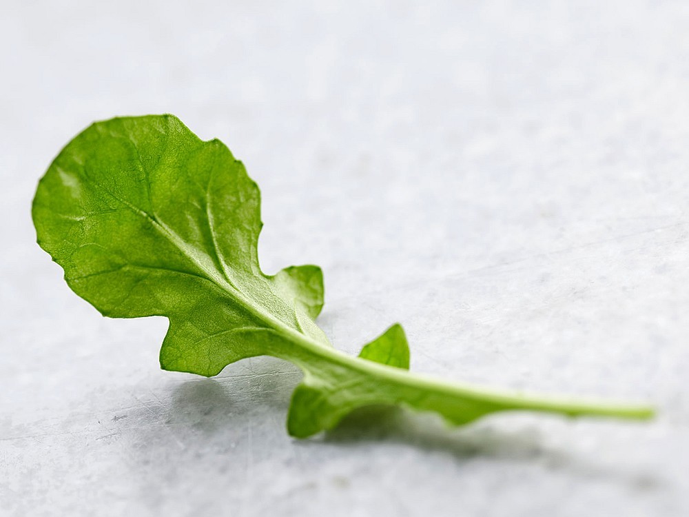Was Sind Die Vorteile Von Rucola? How to Remove the Bitterness of Rucola?