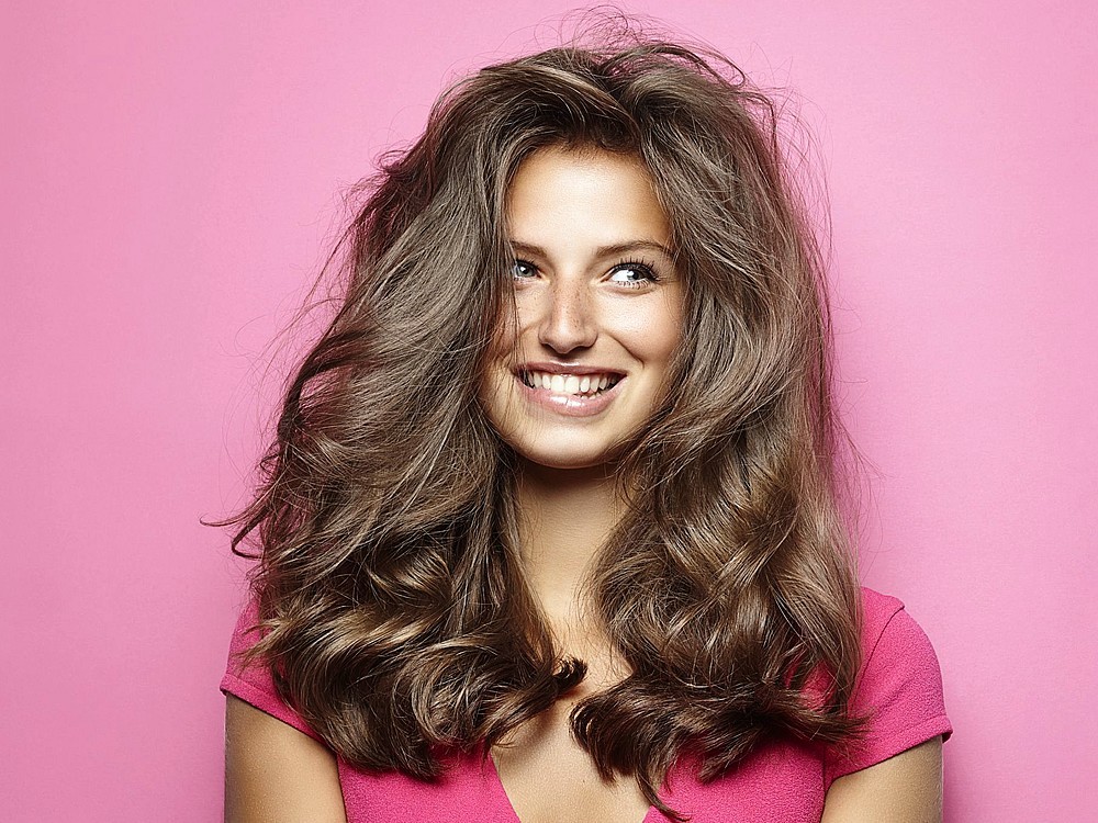 Was Ist Haar Botox? Was Sind Die Vorteile? Haar Botox? Keratin?