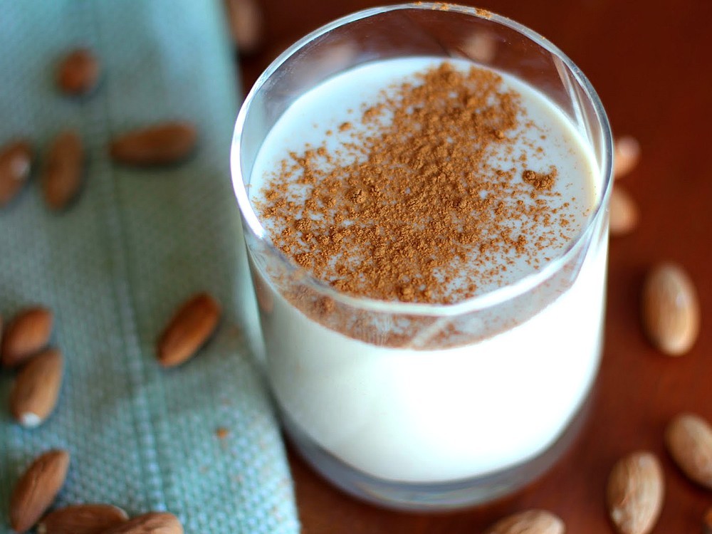 Abnehmen mit zimtmilch! Was sind die Bewertungen Von Menschen, Die Abnehmen Sind?